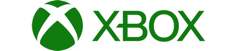 Xbox Logo